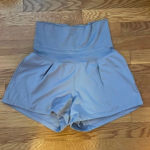 Fabletics shorts